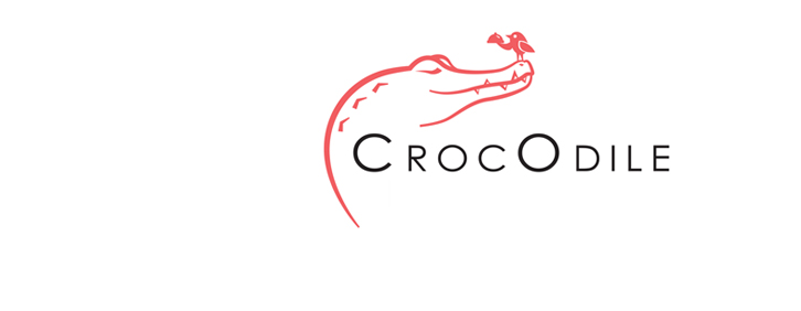 http://croc-odile.com/images/menu_logo_1.jpg